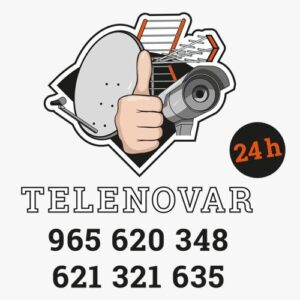 TDT Murcia